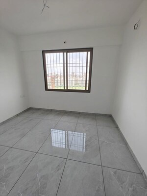 Room in 2 BHK Apartment at Renuka Panchtattva, Tathawade – for Sale