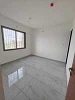 2 BHK 826 Sq.Ft. Apartment in Renuka Panchtattva
