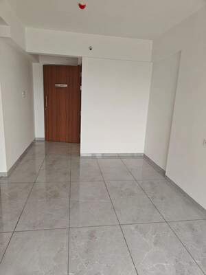 Room in 2 BHK Apartment at Renuka Panchtattva, Tathawade – for Sale