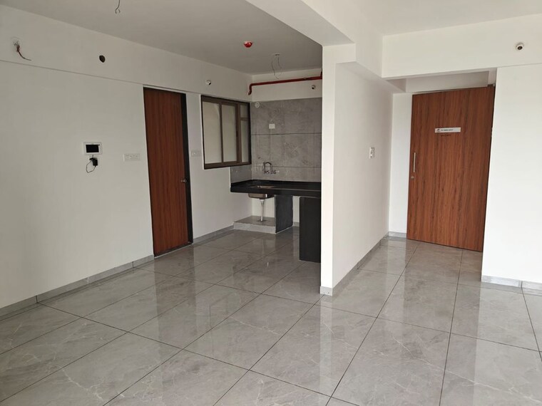 Room, renuka-panchtattva 2 Bedroom 826 Sq.Ft. Apartment In Tathawade Pune 10639854