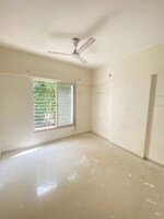 2 BHK 790 Sq.Ft. Apartment in Dnv Arcelia