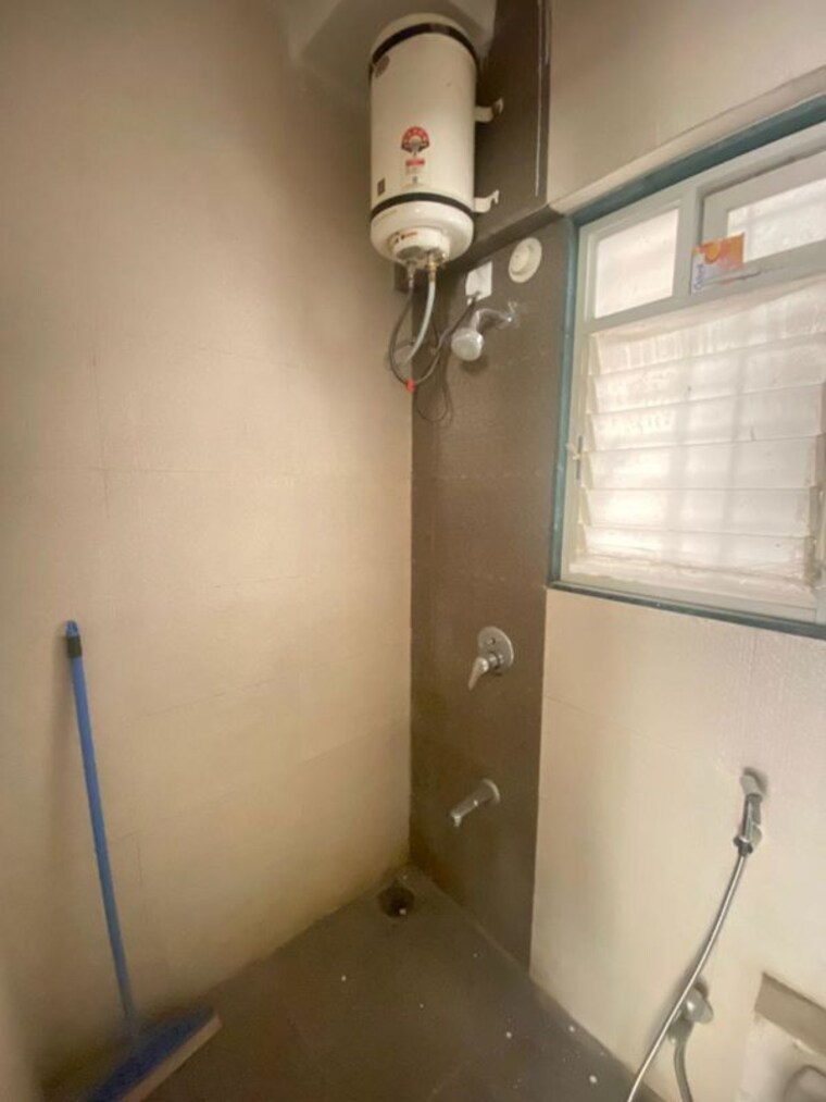 Room, dnv-arcelia 2 Bedroom 790 Sq.Ft. Apartment In Ravet Pune 10639839