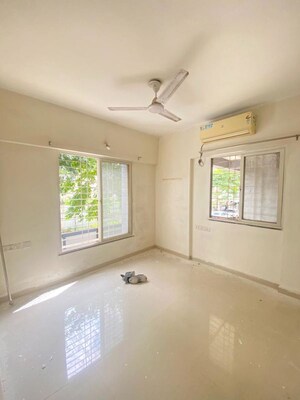 Room in 2 BHK Apartment at Dnv Arcelia, Ravet – for Rent