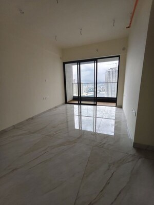 Room in 3 BHK Apartment at Raymond The Invictus By GS, Pokhran Road No One – for Rent