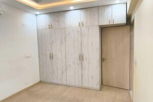 Room in 3 BHK Apartment at DLF New Town Heights I, Sector 90 – for Rent