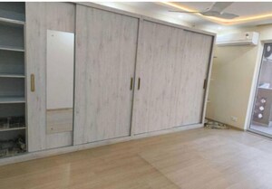 Room in 3 BHK Apartment at DLF New Town Heights I, Sector 90 – for Rent