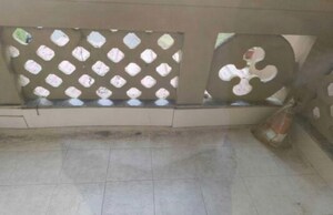 Furnished Amenities in 3 BHK Apartment at DLF New Town Heights I, Sector 90 – for Rent