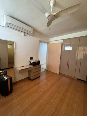 4 BHK Apartment For Rent in Vasant Kunj Enclave