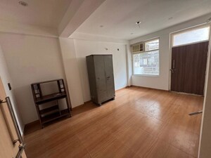Room in 4 BHK Apartment at Vasant Kunj Enclave – for Rent