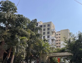 2 BHK Apartment For Rent in Ratan Prestige in Kharadi, Pune