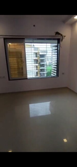 1 BHK Apartment For Rent in Silicon Park, Malad West