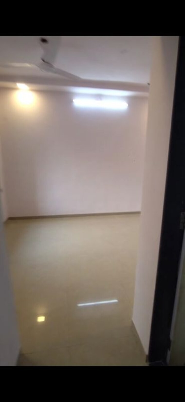 Room, silicon-park 1 Bedroom 600 Sq.Ft. Apartment In Malad West Mumbai 10639873