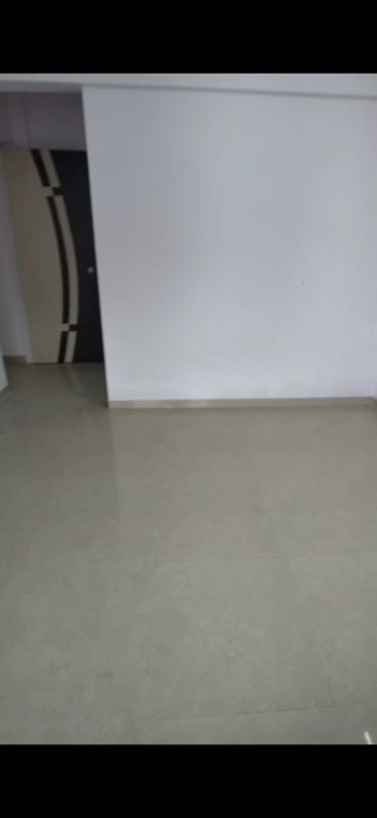 Room, silicon-park 1 Bedroom 600 Sq.Ft. Apartment In Malad West Mumbai 10639873