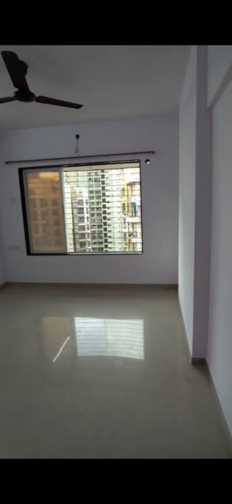 Bedroom, silicon-park 1 Bedroom 600 Sq.Ft. Apartment In Malad West Mumbai 10639873