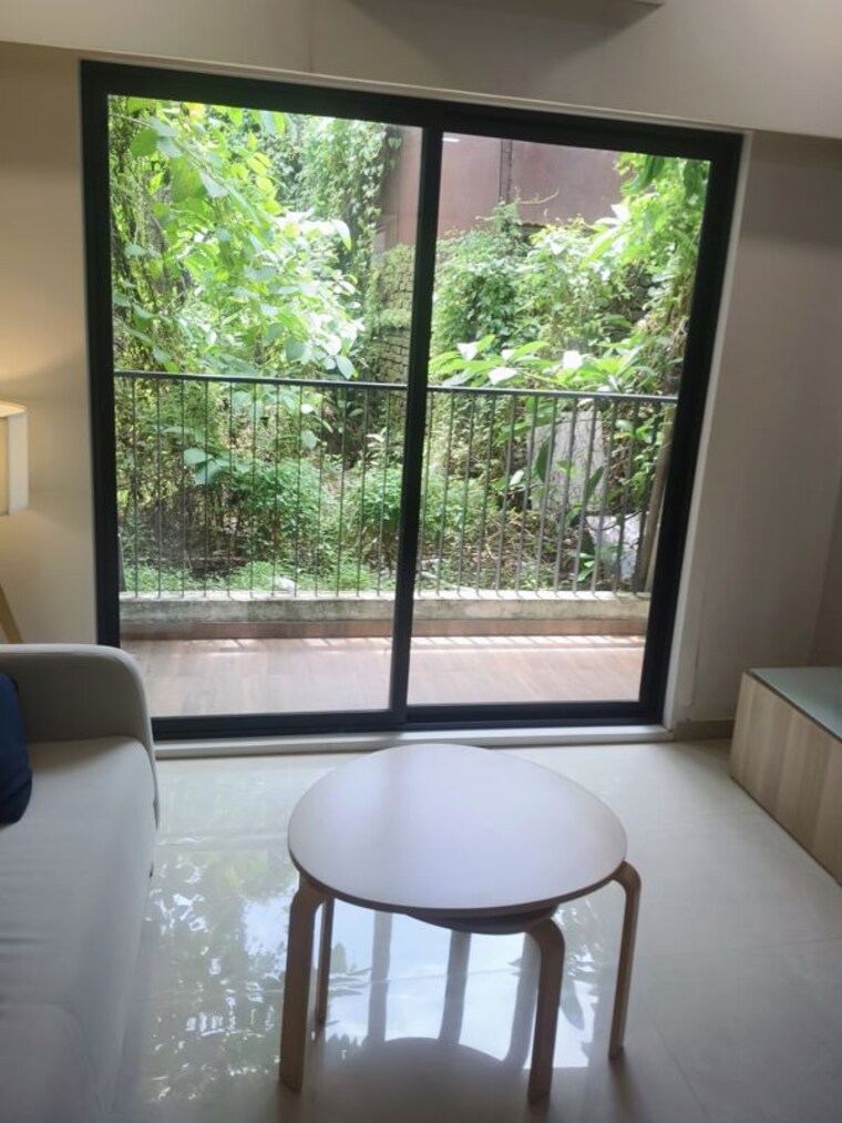 Room, raunak-city-phase-2 1 Bedroom 425 Sq.Ft. Apartment In Kalyan West Thane 10639868