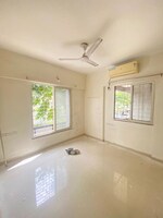 1 BHK 490 Sq.Ft. Apartment in KK Marks