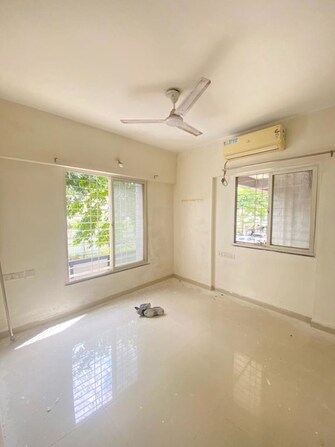 1 BHK Apartment For Rent in KK Marks in Ravet, Pune