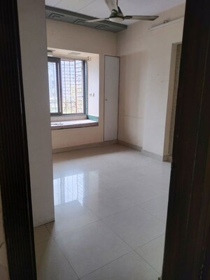 2 BHK Apartment For Rent in Shraddha Elite, Borivali West