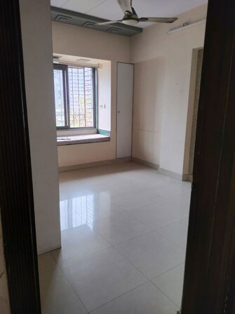2 BHK + Prayer Room 708 Sq.Ft. Apartment in Shraddha Elite