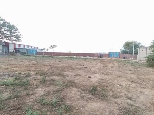  Warehouse – Exterior View View at Masani - for Sale