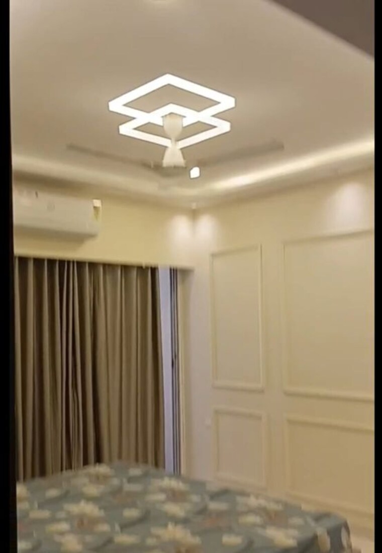 Room, ameya-eastern-heights-chs 2 Bedroom 710 Sq.Ft. Apartment In Chunabhatti Mumbai 10639878