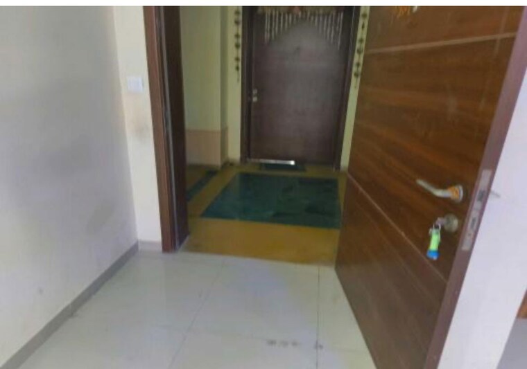 Other, dlf-new-town-heights-i 3 Bedroom 1930 Sq.Ft. Apartment In Sector 90 Gurgaon 10639877