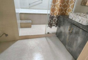  3 BHK Apartment at DLF New Town Heights I, Sector 90 – for Sale