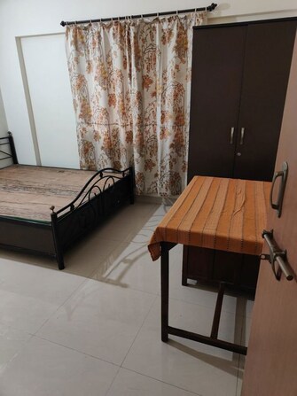 2 BHK Apartment For Sale in Kolte Patil Margosa Heights in Mohammadwadi, Pune