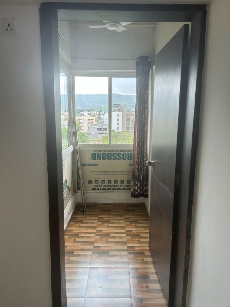 undefined, kolte-patil-margosa-heights 2 Bedroom 950 Sq.Ft. Apartment In Mohammadwadi Pune 10639901