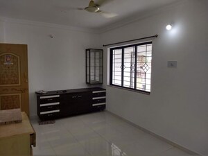 2 BHK Apartment For Rent in Rahul Atul Nagar CHS, Warje