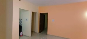 Room in 2 BHK Apartment at Kohinoor Grandeur, Ravet – for Rent