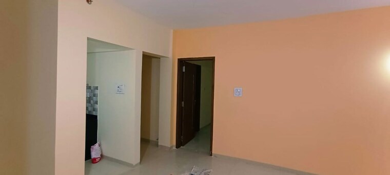 Room, kohinoor-grandeur 2 Bedroom 824 Sq.Ft. Apartment In Ravet Pune 10639895