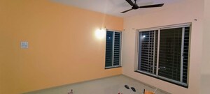 Room in 2 BHK Apartment at Kohinoor Grandeur, Ravet – for Rent
