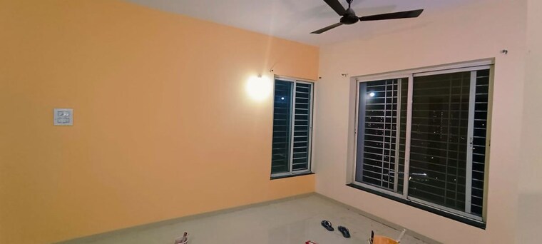 Room, kohinoor-grandeur 2 Bedroom 824 Sq.Ft. Apartment In Ravet Pune 10639895