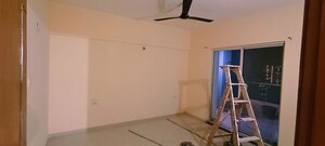 Furnished Amenities in 2 BHK Apartment at Kohinoor Grandeur, Ravet – for Rent