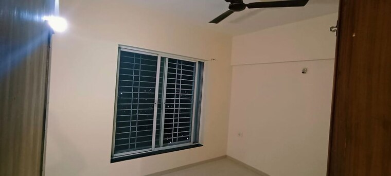 Room, kohinoor-grandeur 2 Bedroom 824 Sq.Ft. Apartment In Ravet Pune 10639895