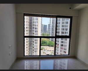 Room in 1 BHK Apartment at Lodha Crown Quality Homes, Majiwada – for Rent