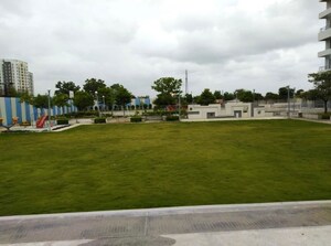2 BHK Apartment – Garden View at Vascon Citron Phase 2, Wagholi - for Sale