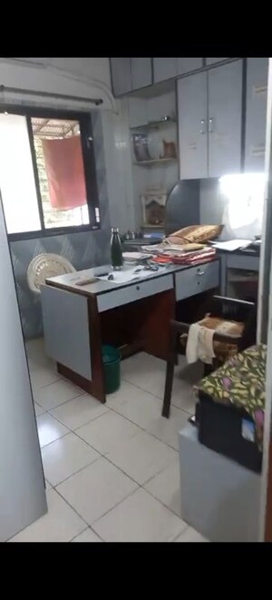 Team Area in 1 BHK Apartment at Poonam Sagar Complex, Mira Road – for Sale