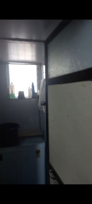 Room in 1 BHK Apartment at Poonam Sagar Complex, Mira Road – for Sale