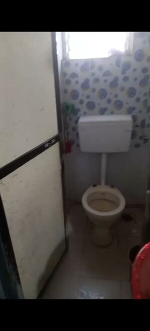 1 BHK Apartment For Sale in Poonam Sagar Complex, Mira Road
