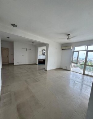 Room in 3 BHK Apartment at Nabha – for Rent
