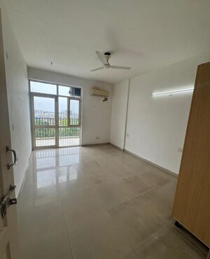 Room in 3 BHK Apartment at Nabha – for Rent