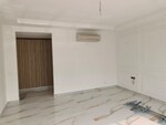 5 BHK 7800 Sq.Ft. Villa in Emaar Marbella