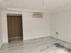 5 BHK Villa For Rent in Emaar Marbella