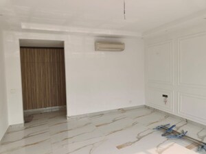 5 BHK Villa For Rent in Emaar Marbella, Sector 66