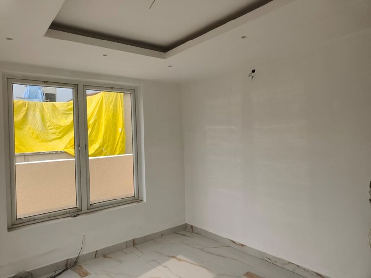 Room, emaar-marbella 5 Bedroom 7800 Sq.Ft. Villa In Sector 66 Gurgaon 10639884