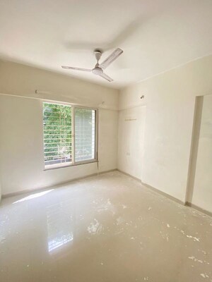 Room in 2 BHK Apartment at Yashada Earthsong, Ravet – for Rent