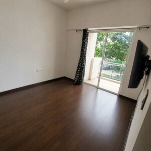 Furnished Amenities in 2 BHK Apartment at Yashada Earthsong, Ravet – for Rent