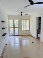 2 BHK 824 Sq.Ft. Apartment in Yashada Earthsong